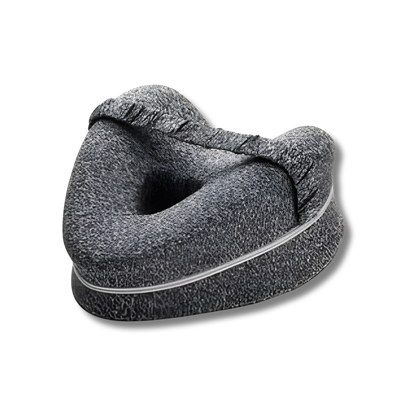 OrthoRest™ - Orthopedic Pillow
