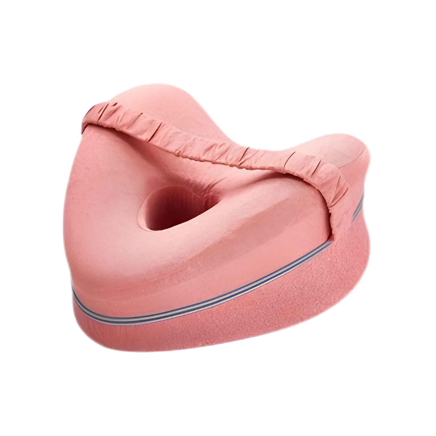 OrthoRest™ - Orthopedic Pillow