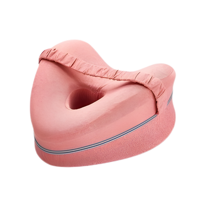 OrthoRest™ - Orthopedic Pillow